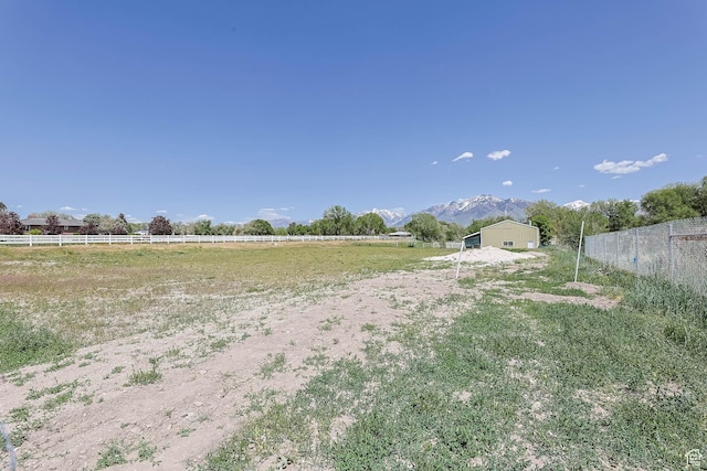 13567 S Redwood Rd, Riverton, UT 84065 - photo 11