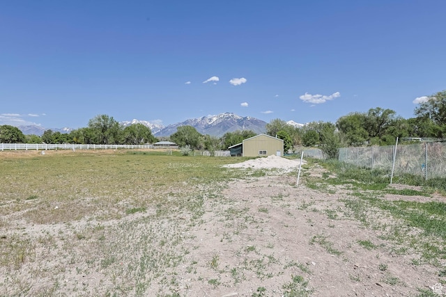 13567 S Redwood Rd, Riverton, UT 84065 - photo 12