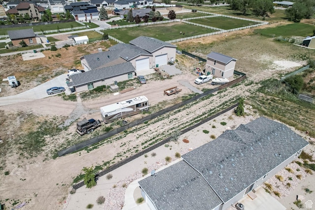 13567 S Redwood Rd, Riverton, UT 84065 - photo 4