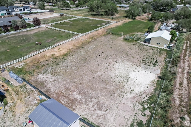 13567 S Redwood Rd, Riverton, UT 84065 - photo 5