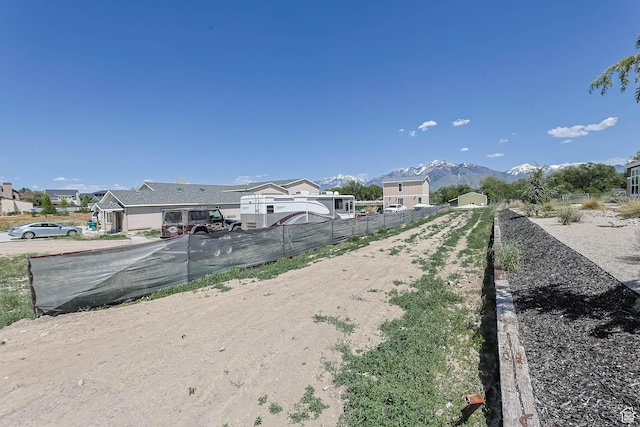13567 S Redwood Rd, Riverton, UT 84065 - photo 10