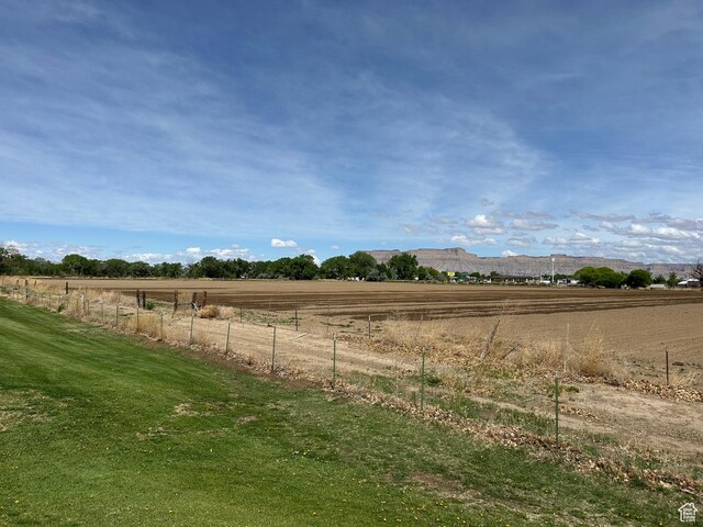 1290 Main St E, Green River, UT 84525