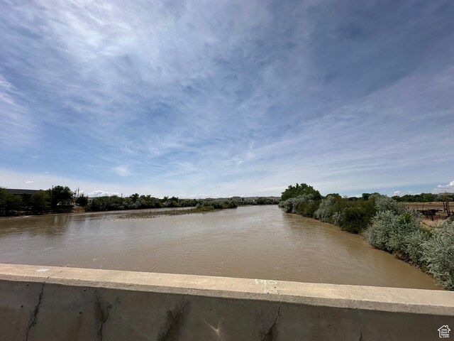 1290 Main St E, Green River, UT 84525