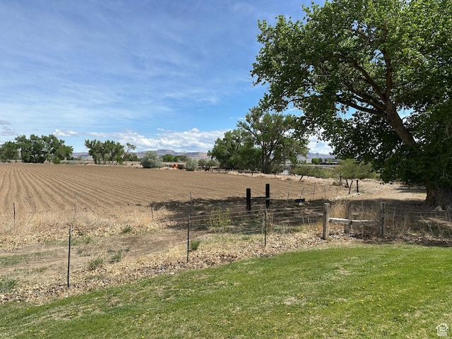 1290 Main St E, Green River, UT 84525