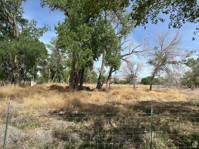 1290 Main St E, Green River, UT 84525