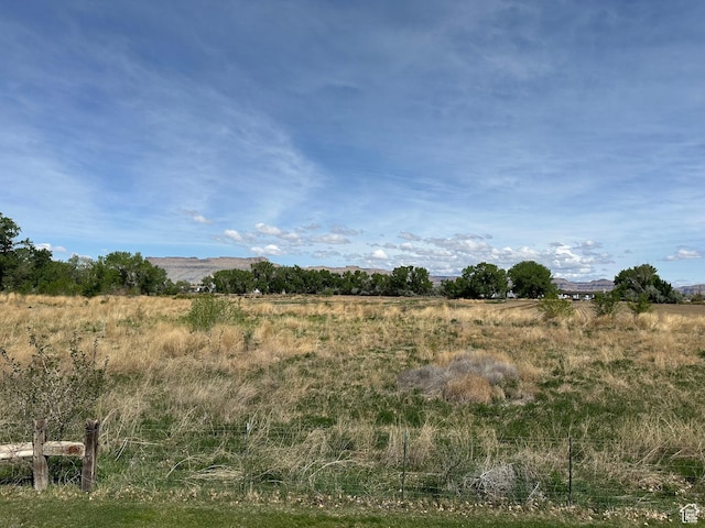 1290 Main St E, Green River, UT 84525