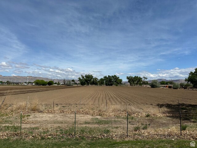 1290 Main St E, Green River, UT 84525