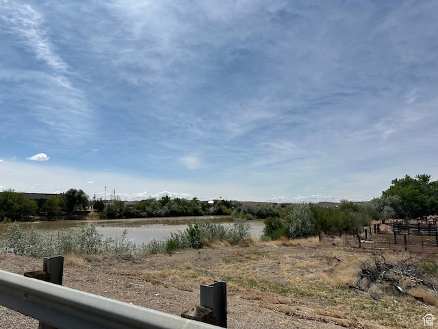 1290 Main St E, Green River, UT 84525