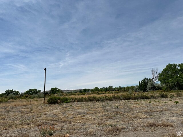 1290 Main St E, Green River, UT 84525