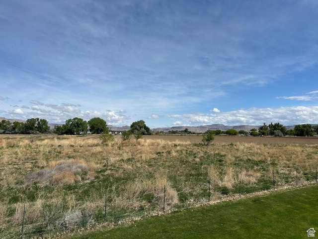 1290 Main St E, Green River, UT 84525