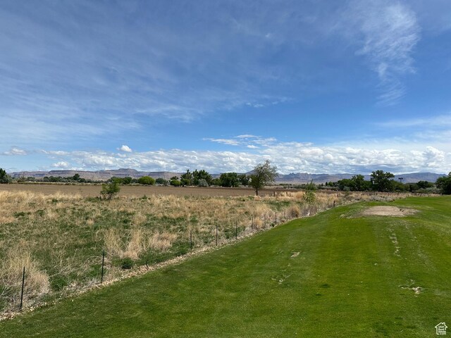 1290 Main St E, Green River, UT 84525