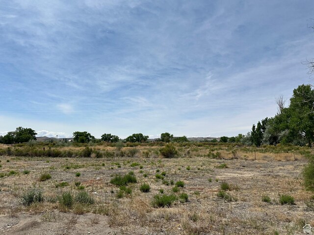 1290 Main St E, Green River, UT 84525