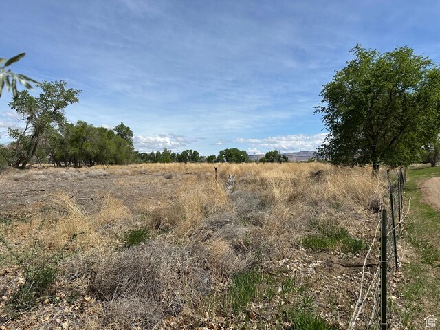 1290 Main St E, Green River, UT 84525