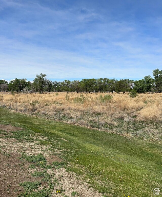 1290 Main St E, Green River, UT 84525