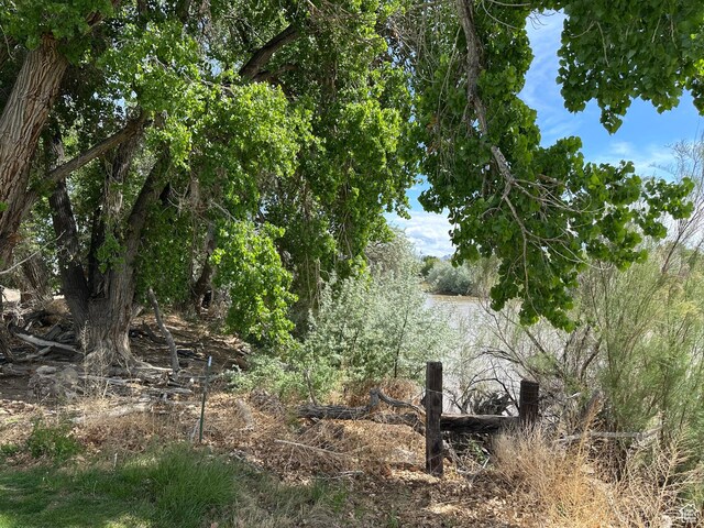 1290 Main St E, Green River, UT 84525