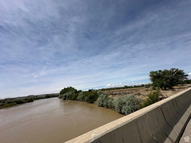 1290 Main St E, Green River, UT 84525