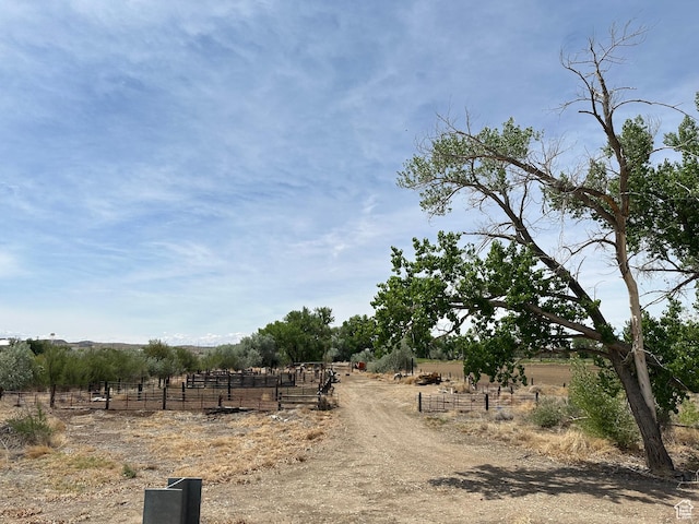 1290 Main St E, Green River, UT 84525