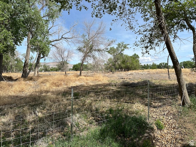 1290 Main St E, Green River, UT 84525