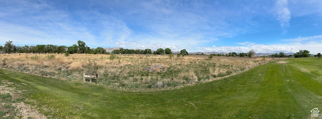 1290 Main St E, Green River, UT 84525