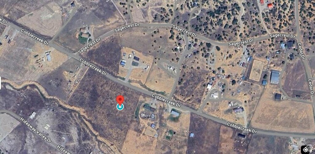Unit 365, Indianola, UT 84629