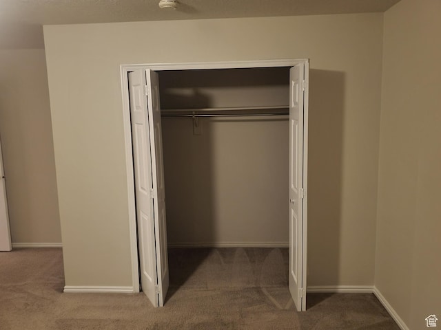 22 Snowstar Ln, Sandy, UT 84092 - view of closet