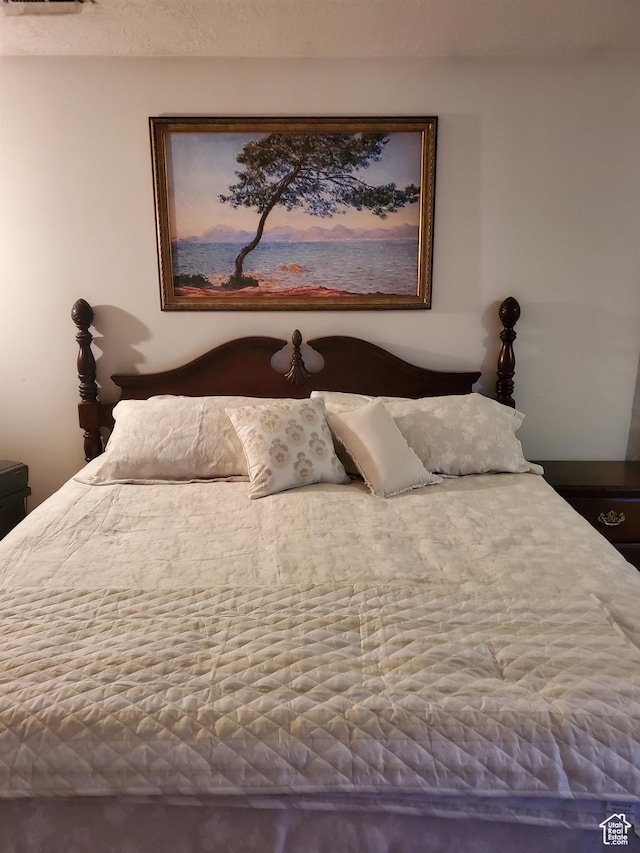 22 Snowstar Ln, Sandy, UT 84092 - view of bedroom