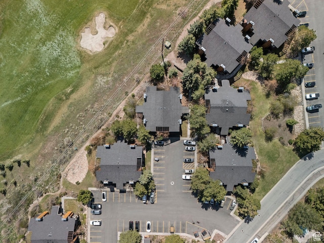 view of property location