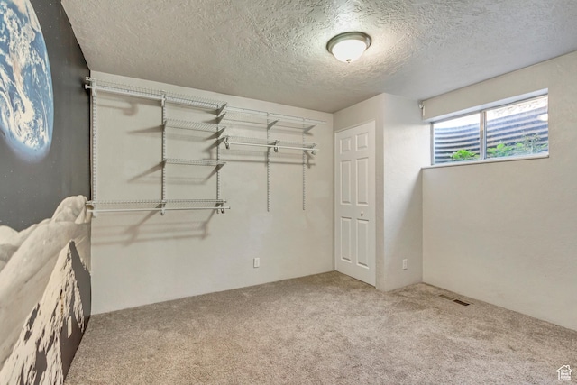 1145 S 350 W, Orem, UT 84058 - spacious closet featuring carpet flooring