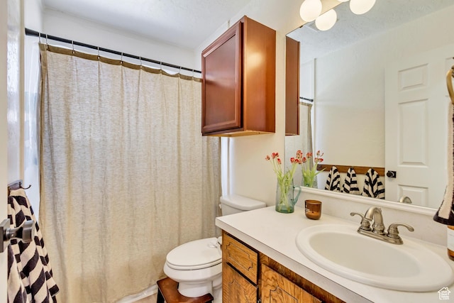 1145 S 350 W, Orem, UT 84058 - full bath featuring toilet and vanity