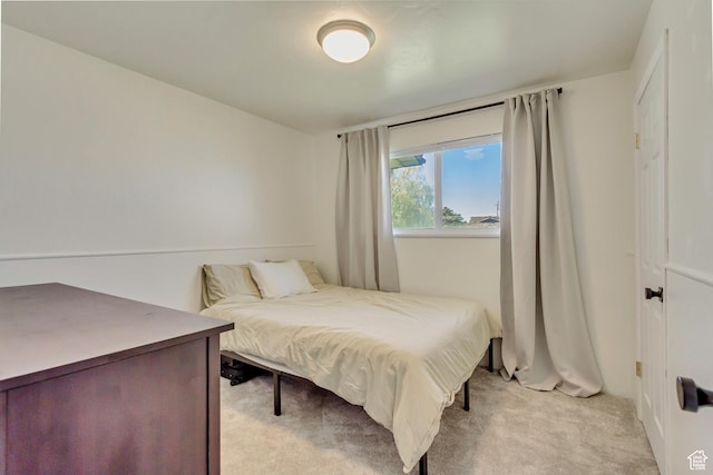 1145 S 350 W, Orem, UT 84058 - bedroom featuring light colored carpet