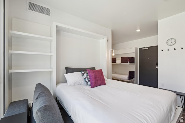 2670 Canyons Resort Dr Unit 238, Park City, UT 84098 - view of bedroom