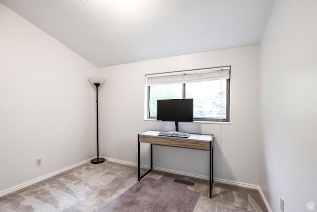 447 W 1175 N, Centerville, UT 84014 - office space with carpet floors and baseboards