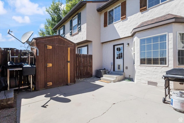 780 E Hamlet Cir S, Midway, UT 84049 - photo 5