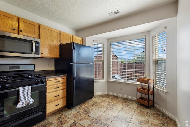 780 E Hamlet Cir S, Midway, UT 84049 - photo 17
