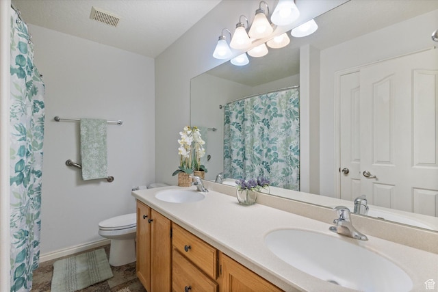 780 E Hamlet Cir S, Midway, UT 84049 - photo 10