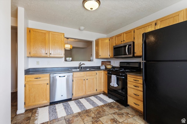 780 E Hamlet Cir S, Midway, UT 84049 - photo 16