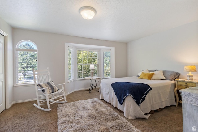 780 E Hamlet Cir S, Midway, UT 84049 - photo 9