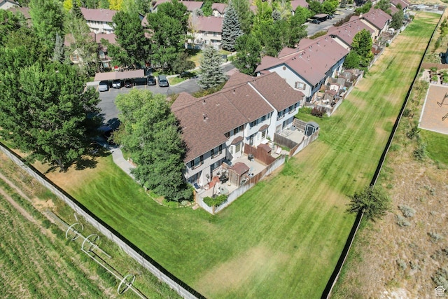 780 E Hamlet Cir S, Midway, UT 84049 - photo 4