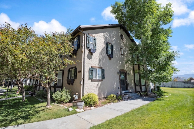 780 E Hamlet Cir S, Midway, UT 84049 - photo 2