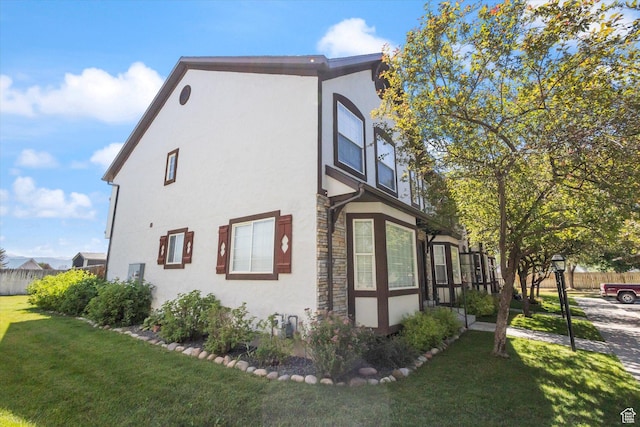 780 E Hamlet Cir S, Midway, UT 84049 - photo 3