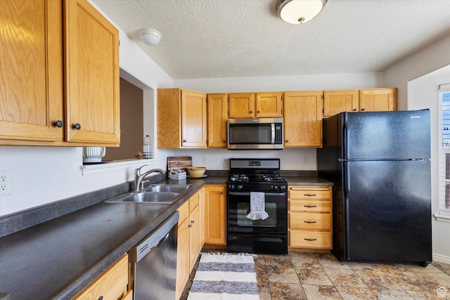 780 E Hamlet Cir S, Midway, UT 84049 - photo 15