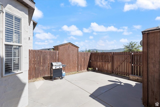 780 E Hamlet Cir S, Midway, UT 84049 - photo 6