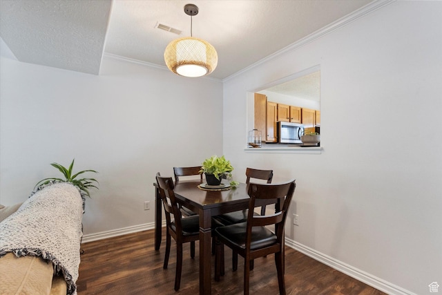 780 E Hamlet Cir S, Midway, UT 84049 - photo 18