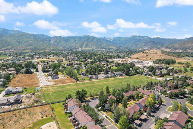 780 E Hamlet Cir S, Midway, UT 84049 - photo 28
