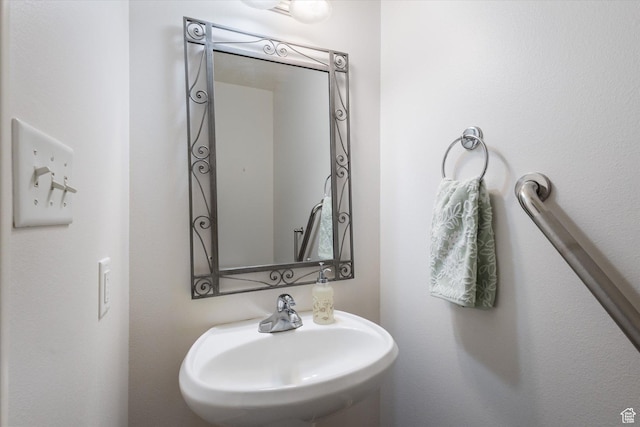 780 E Hamlet Cir S, Midway, UT 84049 - photo 7