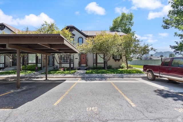 780 E Hamlet Cir S, Midway, UT 84049 - photo 26