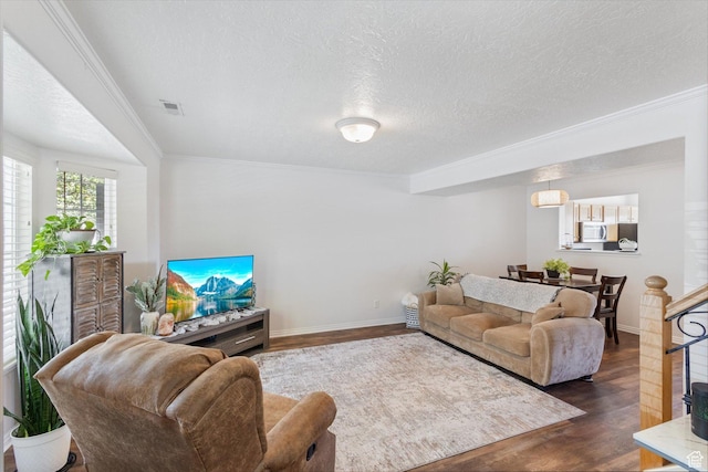 780 E Hamlet Cir S, Midway, UT 84049 - photo 24