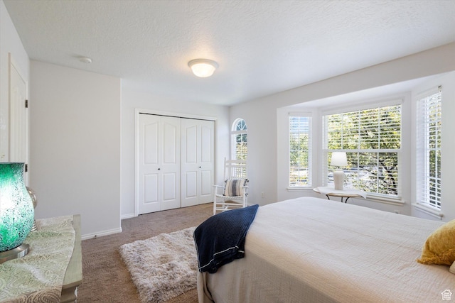 780 E Hamlet Cir S, Midway, UT 84049 - photo 8