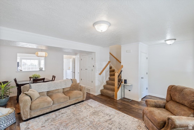 780 E Hamlet Cir S, Midway, UT 84049 - photo 21