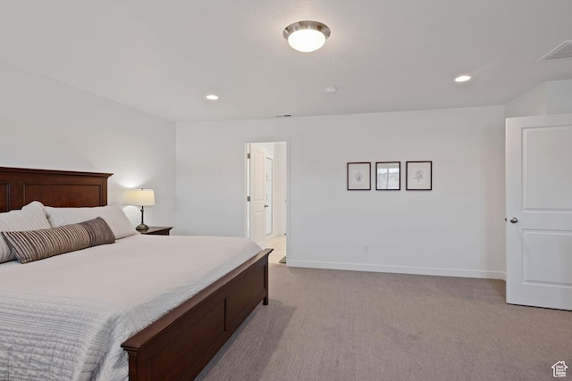 2928 E Serdar Ln, Eagle Mountain, UT 84005 - photo 13
